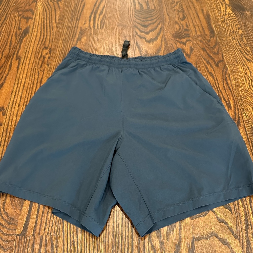 Men’s Lululemon Shorts